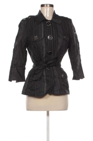 Damenjacke Airfield, Größe M, Farbe Mehrfarbig, Preis 61,99 €