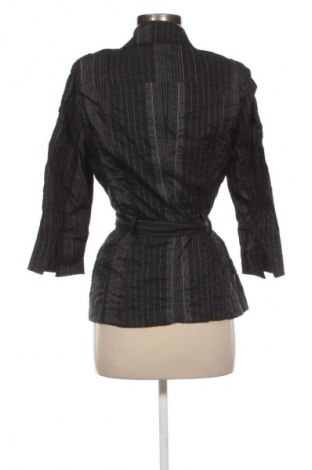 Damenjacke Airfield, Größe M, Farbe Mehrfarbig, Preis 61,99 €