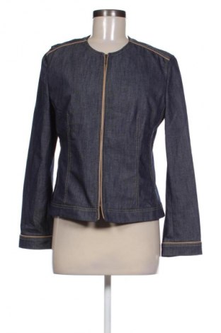 Geacă de femei Alba Moda, Mărime L, Culoare Albastru, Preț 145,00 Lei