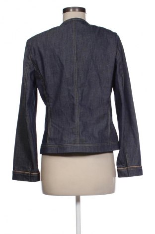 Geacă de femei Alba Moda, Mărime L, Culoare Albastru, Preț 145,00 Lei