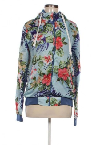 Damenjacke Alcott, Größe M, Farbe Mehrfarbig, Preis € 33,99
