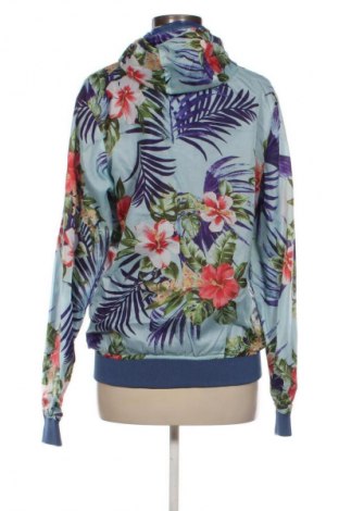 Damenjacke Alcott, Größe M, Farbe Mehrfarbig, Preis € 33,99