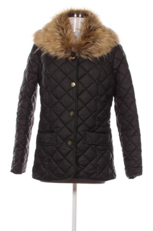 Damenjacke Alfredo Pauly, Größe M, Farbe Schwarz, Preis 61,99 €