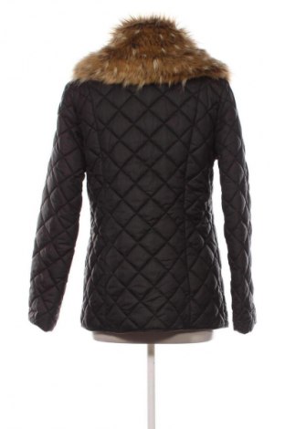 Damenjacke Alfredo Pauly, Größe M, Farbe Schwarz, Preis 61,99 €
