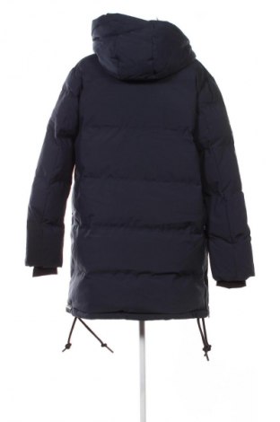 Geacă de femei Alife And Kickin, Mărime L, Culoare Albastru, Preț 559,99 Lei