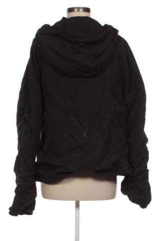 Dámská bunda  Alife And Kickin, Velikost XXL, Barva Černá, Cena  2 279,00 Kč