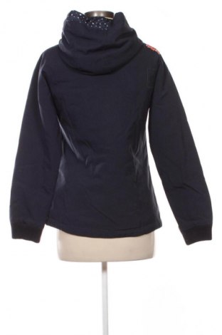 Damenjacke Alife And Kickin, Größe S, Farbe Blau, Preis € 43,99