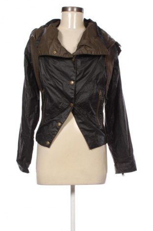 Dámská bunda  AllSaints, Velikost M, Barva Černá, Cena  2 229,00 Kč