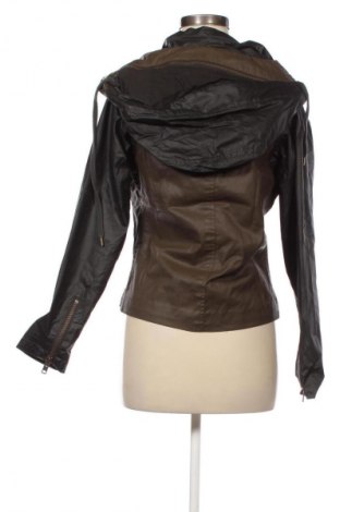 Dámská bunda  AllSaints, Velikost M, Barva Černá, Cena  2 229,00 Kč
