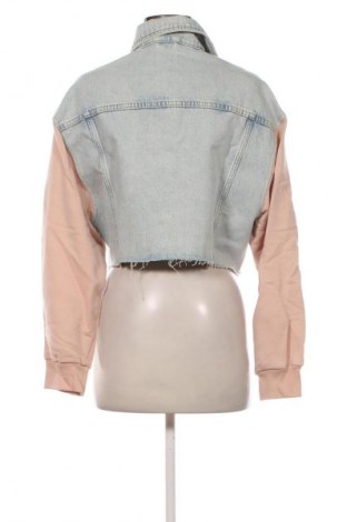 Geacă de femei AllSaints, Mărime S, Culoare Multicolor, Preț 371,99 Lei