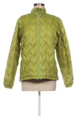 Dámská bunda  Alpine Design, Velikost L, Barva Zelená, Cena  779,00 Kč