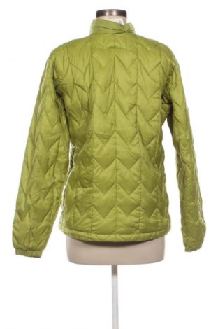 Dámská bunda  Alpine Design, Velikost L, Barva Zelená, Cena  779,00 Kč