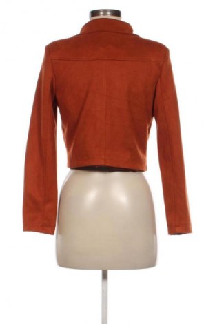 Geacă de femei Amelie & Amelie, Mărime S, Culoare Maro, Preț 163,99 Lei