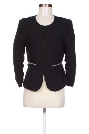 Geacă de femei Amisu, Mărime M, Culoare Negru, Preț 126,00 Lei
