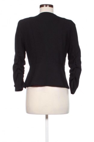 Geacă de femei Amisu, Mărime M, Culoare Negru, Preț 126,00 Lei