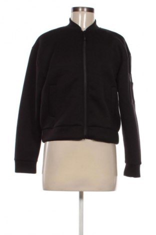 Damenjacke Amisu, Größe S, Farbe Schwarz, Preis € 33,99