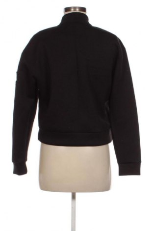 Damenjacke Amisu, Größe S, Farbe Schwarz, Preis € 33,99