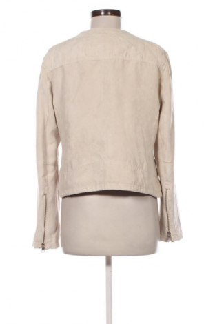 Damenjacke Amisu, Größe L, Farbe Beige, Preis 33,99 €