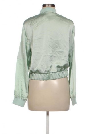 Damenjacke Amisu, Größe M, Farbe Grün, Preis € 33,99