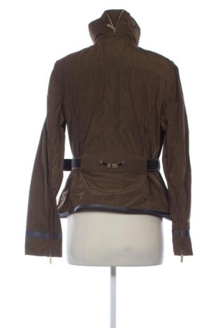 Női dzseki Angelo Marani, Méret XXL, Szín Zöld, Ár 27 370 Ft