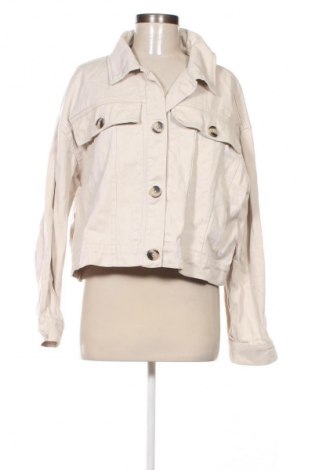 Damenjacke Anko, Größe XXL, Farbe Beige, Preis 26,99 €