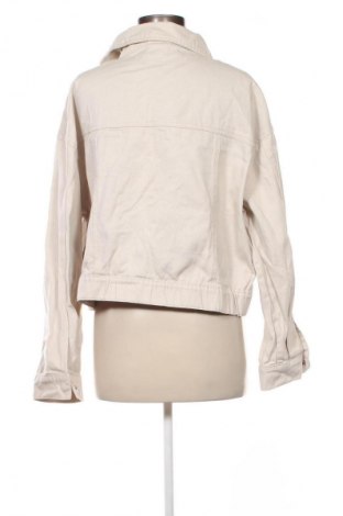 Damenjacke Anko, Größe XXL, Farbe Beige, Preis 26,99 €