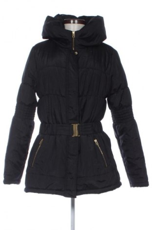 Damenjacke Anna Field, Größe L, Farbe Blau, Preis € 40,99