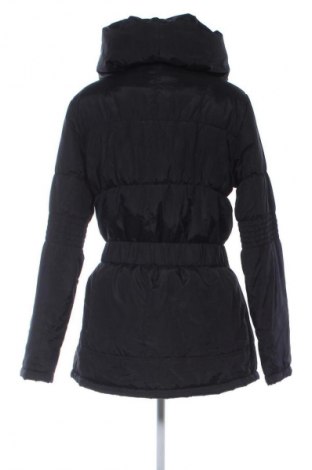 Damenjacke Anna Field, Größe L, Farbe Blau, Preis € 40,99