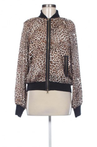 Damenjacke Anna Rachele, Größe XL, Farbe Mehrfarbig, Preis € 70,00