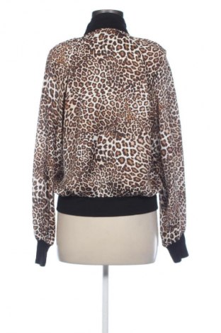Damenjacke Anna Rachele, Größe XL, Farbe Mehrfarbig, Preis € 70,00