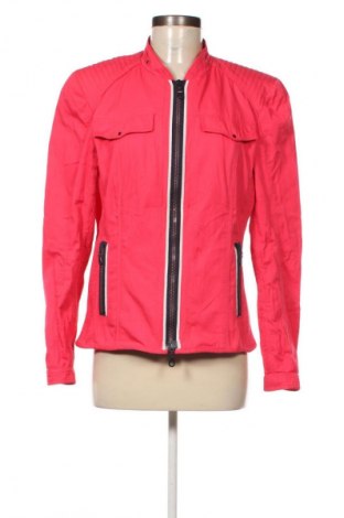 Damenjacke Apanage, Größe L, Farbe Rosa, Preis € 47,99