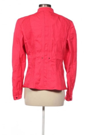 Damenjacke Apanage, Größe L, Farbe Rosa, Preis € 47,99
