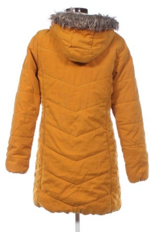 Dámska bunda  Apparel, Veľkosť S, Farba Žltá, Cena  29,66 €