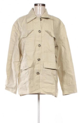 Damenjacke Arket, Größe M, Farbe Grün, Preis € 61,99