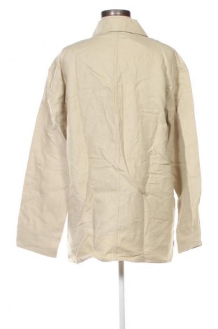 Damenjacke Arket, Größe M, Farbe Grün, Preis € 61,99