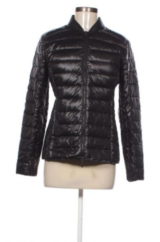 Damenjacke Armani Exchange, Größe M, Farbe Schwarz, Preis € 204,99