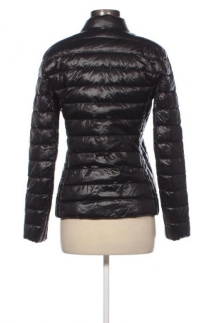 Damenjacke Armani Exchange, Größe M, Farbe Schwarz, Preis € 204,99