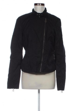 Damenjacke Armani Exchange, Größe XL, Farbe Schwarz, Preis 94,99 €