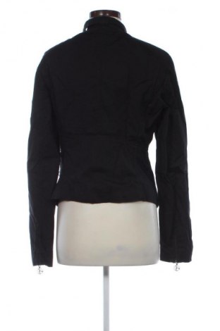 Damenjacke Armani Exchange, Größe XL, Farbe Schwarz, Preis 94,99 €