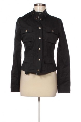 Dámská bunda  Armani Jeans, Velikost M, Barva Černá, Cena  3 899,00 Kč