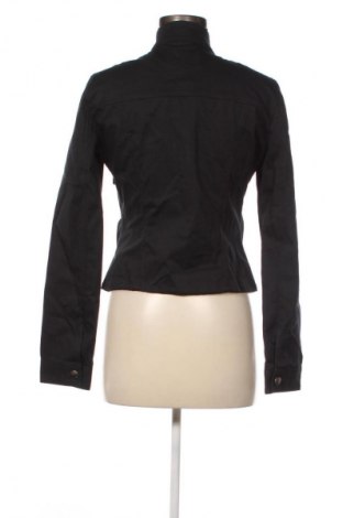 Dámská bunda  Armani Jeans, Velikost M, Barva Černá, Cena  3 899,00 Kč