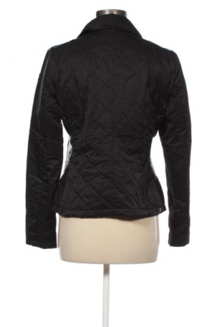 Damenjacke Armani Jeans, Größe S, Farbe Schwarz, Preis 167,99 €