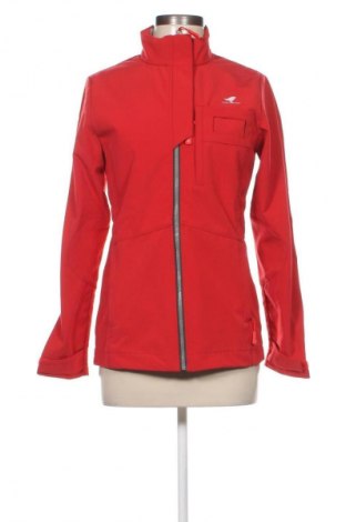 Damenjacke Armor-Lux, Größe S, Farbe Rot, Preis € 61,99