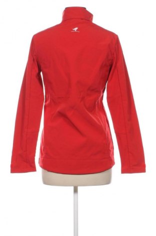 Damenjacke Armor-Lux, Größe S, Farbe Rot, Preis € 61,99