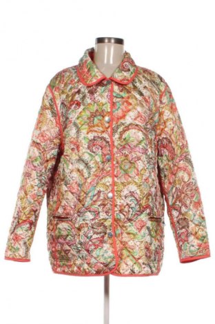 Női dzseki Atelier, Méret XXL, Szín Sokszínű, Ár 12 979 Ft