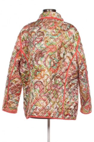 Női dzseki Atelier, Méret XXL, Szín Sokszínű, Ár 12 979 Ft