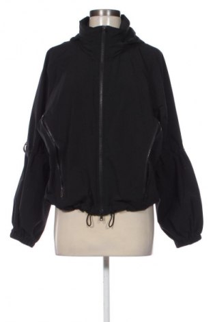 Damenjacke Athleta, Größe M, Farbe Schwarz, Preis € 22,99