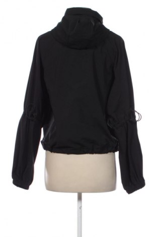 Damenjacke Athleta, Größe M, Farbe Schwarz, Preis € 22,99