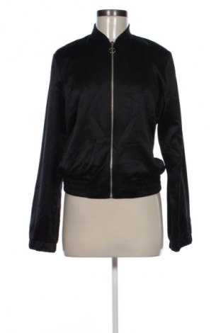 Damenjacke Atmosphere, Größe M, Farbe Schwarz, Preis € 33,99