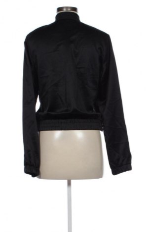 Damenjacke Atmosphere, Größe M, Farbe Schwarz, Preis € 33,99